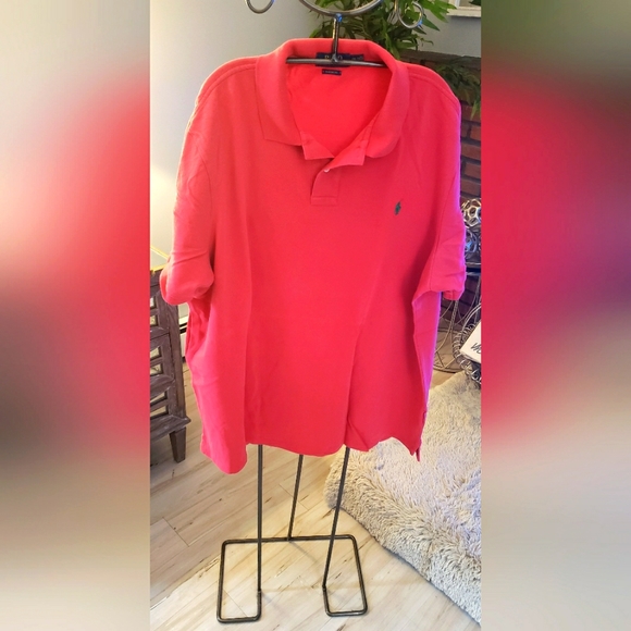 POLO BY RALPH LAUREN - Picture 1 of 1